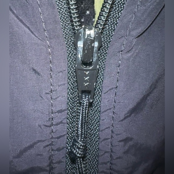 NOVARA MESH BACK ACTIVITY VEST FOR MEN - Picture 5 of 5